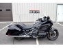 2013 Honda Gold Wing F6B Deluxe for sale 201157981